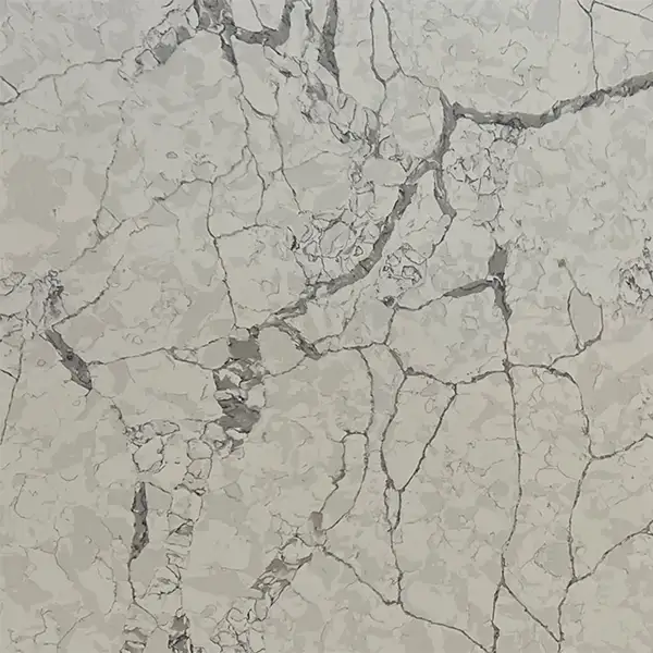 Black Ice Quartz Black Ice Quartz