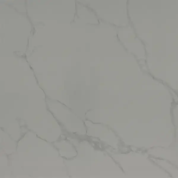 Calacatta Alpharetta Quartz Calacatta Alpharetta Quartz