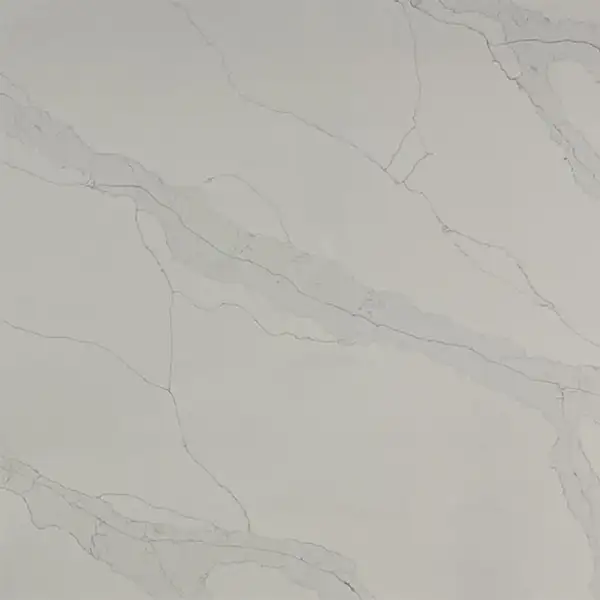Calacatta Auburn Quartz