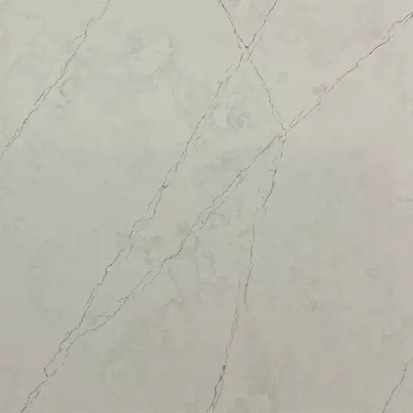 Calacatta Chamblee Quartz Calacatta Chamblee Quartz