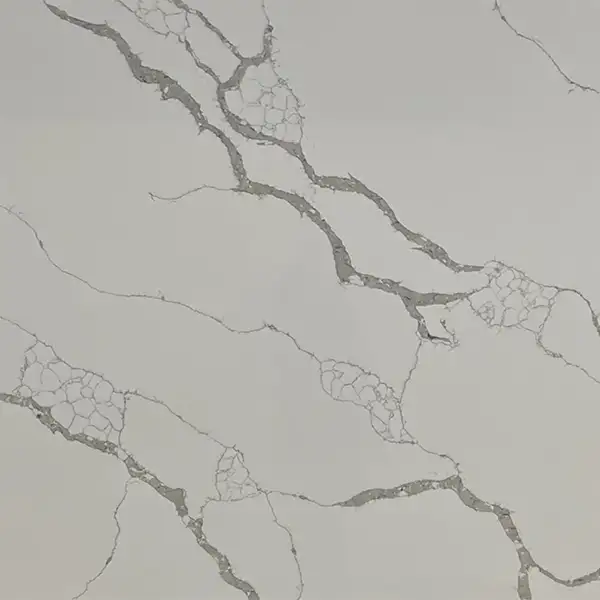 Calacatta Columbus Quartz Calacatta Columbus Quartz
