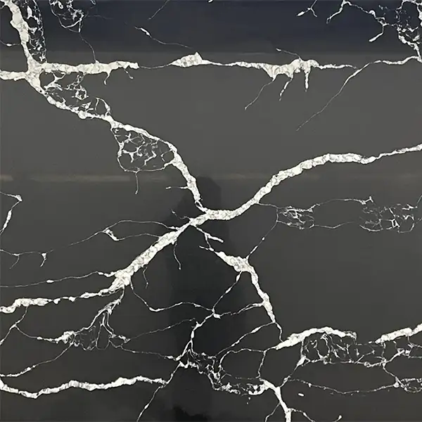 Calacatta Conyers Quartz