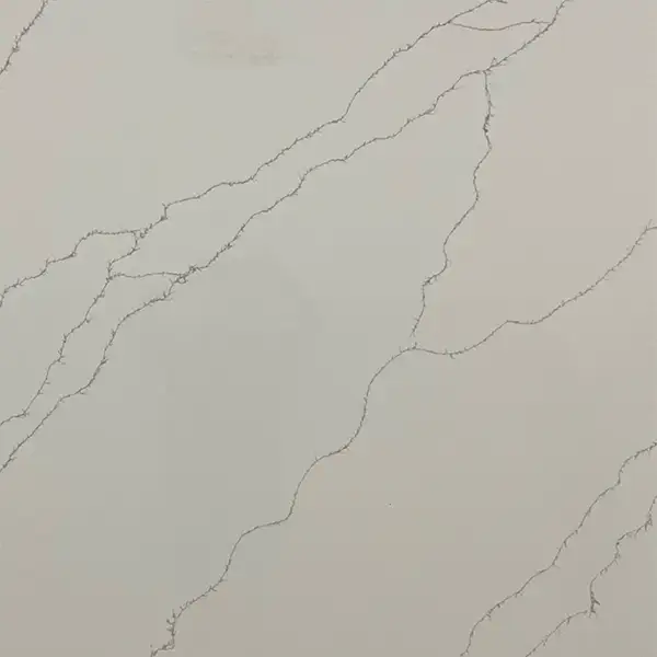 Calacatta Delicato Quartz Calacatta Delicato Quartz