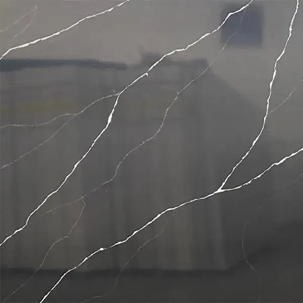 Calacatta Griffin Quartz Calacatta Griffin Quartz