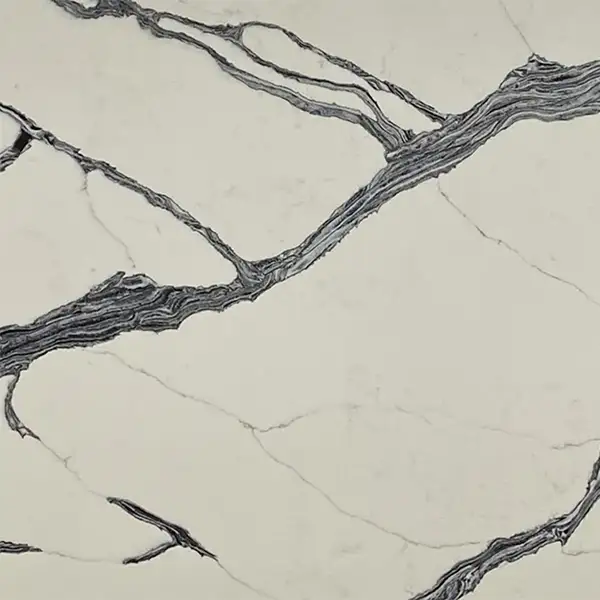 Calacatta Jasper Quartz Calacatta Jasper Quartz