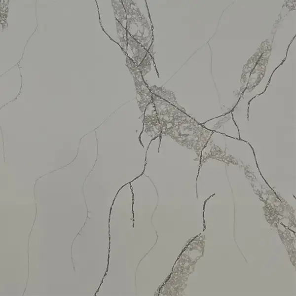 Calacatta Jonesboro Quartz