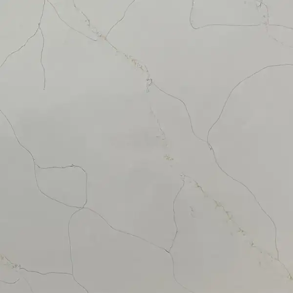 Calacatta Newnan Quartz Calacatta Newnan Quartz