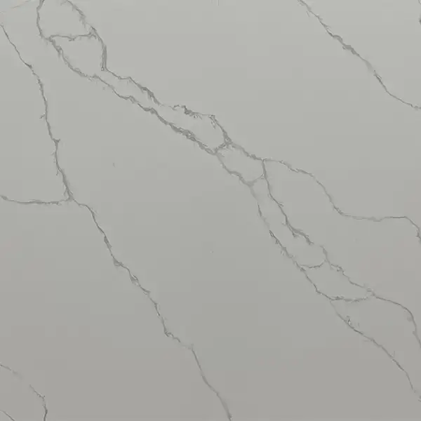 Calacatta Suwanee Quartz Calacatta Suwanee Quartz