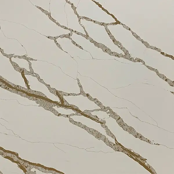 Calacatta Thomasville Quartz