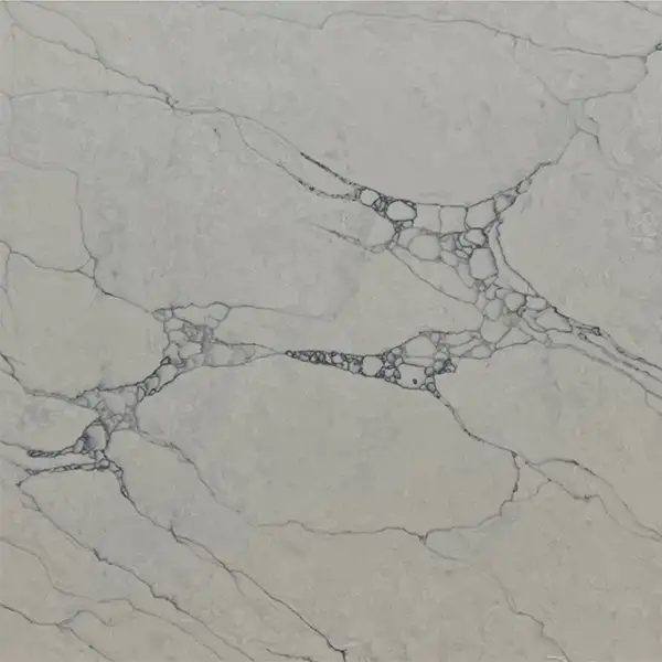 Calacatta Winder Quartz Calacatta Winder Quartz