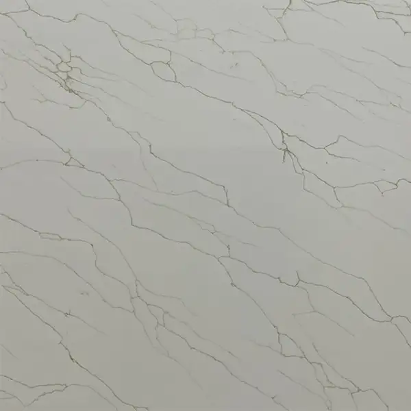 Calacatta Woodstock Quartz Calacatta Woodstock Quartz