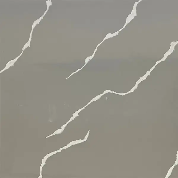 Grey Pearl Quartz Grey Pearl Quartz