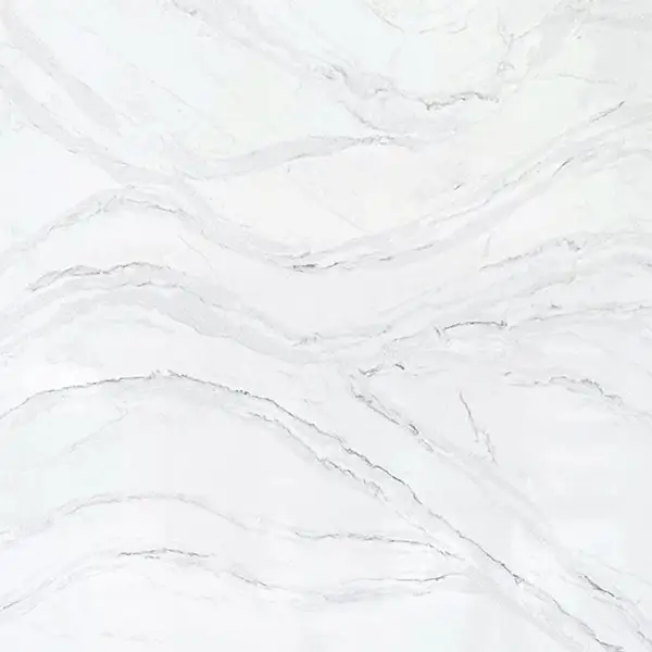 Calacatta Alberta Quartz