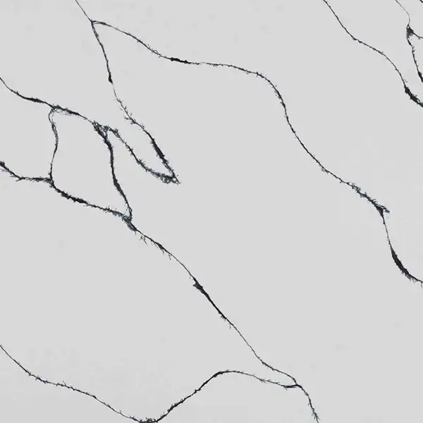 Calacatta Lincoln Dark Quartz Calacatta Lincoln Dark Quartz