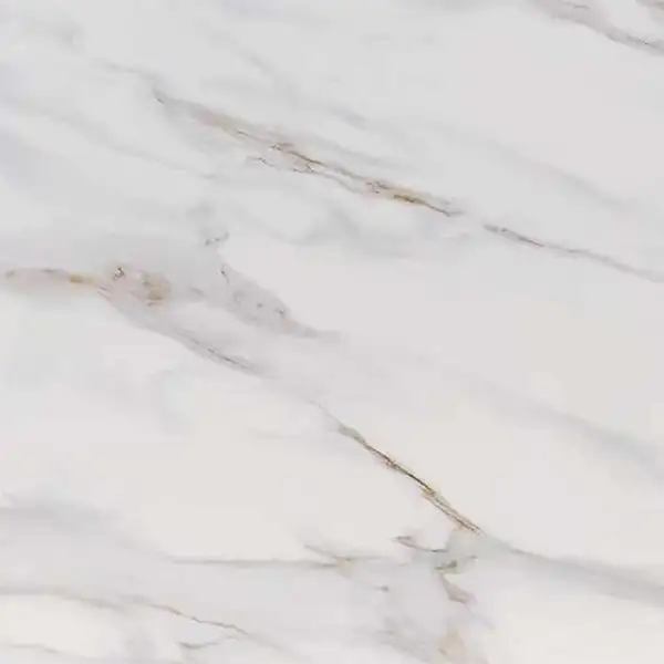 Calacatta Liverpool Quartz Calacatta Liverpool Quartz