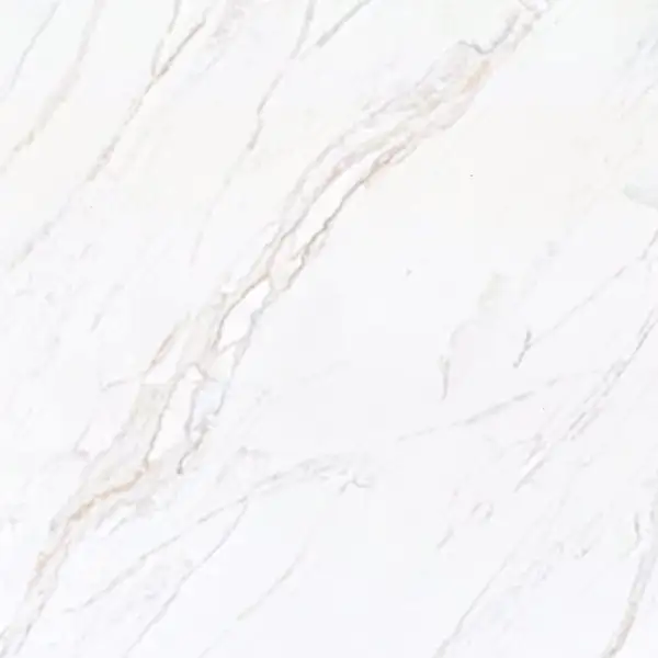 Calacatta Madrid Quartz Calacatta Madrid Quartz