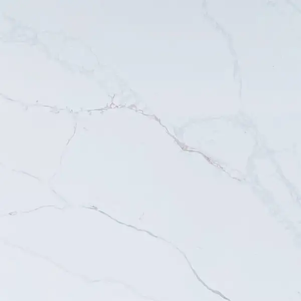 Calacatta Roma Gold Quartz Calacatta Roma Gold Quartz