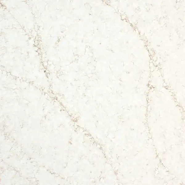 Capella Quartz Capella Quartz