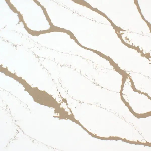 Excelsior Gold Quartz Excelsior Gold Quartz