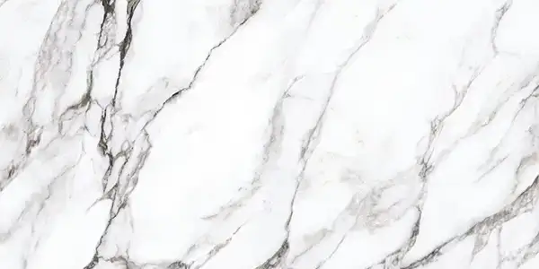 Calacatta Auriga Printed Quartz
