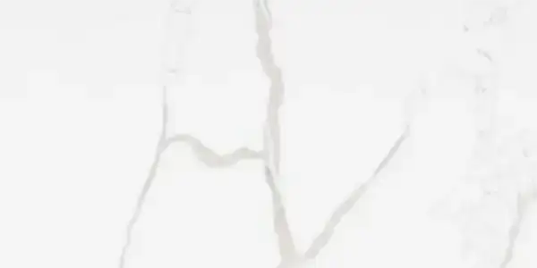 Calacatta Tuscany Quartz