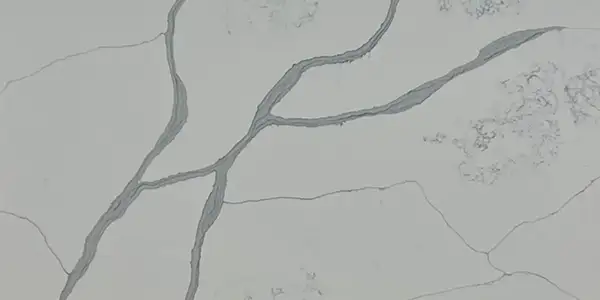 Calacatta Alto Quartz