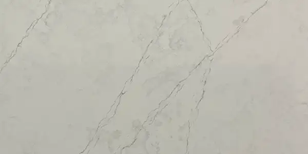 Calacatta Chamblee Quartz