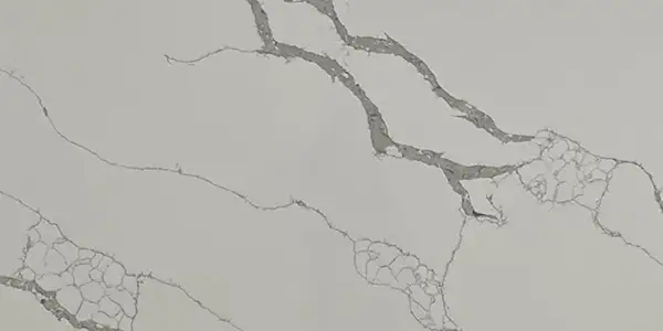 Calacatta Columbus Quartz