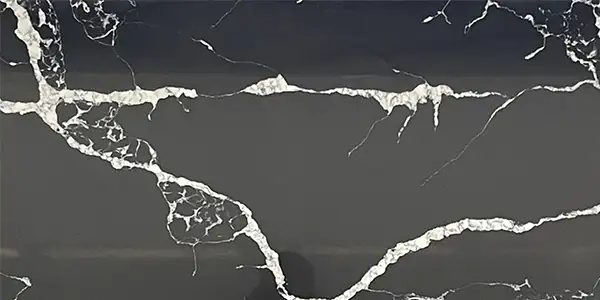 Calacatta Conyers Quartz