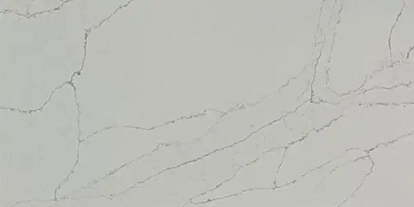 Calacatta Dallas Quartz
