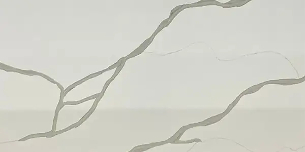 Calacatta Gold Quartz