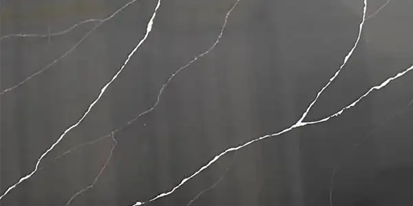 Calacatta Griffin Quartz