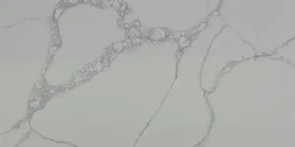 Calacatta Marietta Quartz