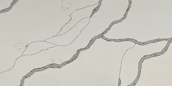 Calacatta Roswell Quartz