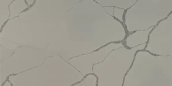 Calacatta Stanley Quartz