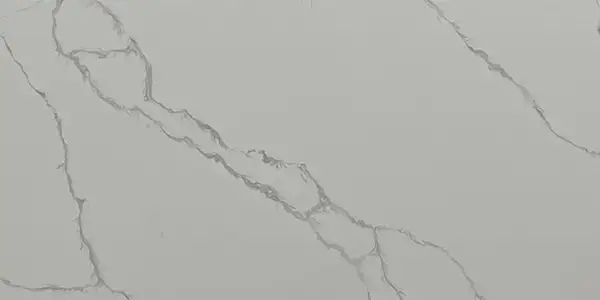 Calacatta Suwanee Quartz