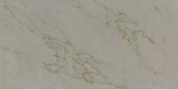 Calacatta Toccoa Quartz