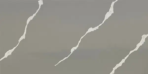 Grey Pearl Quartz