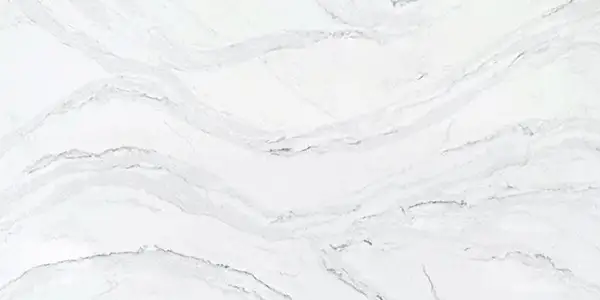Calacatta Alberta Quartz