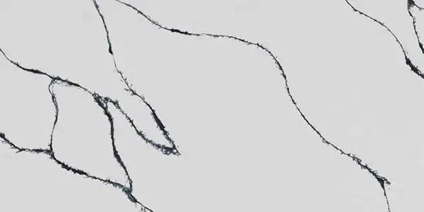 Calacatta Lincoln Dark Quartz