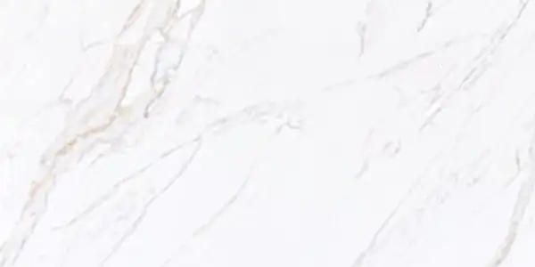 Calacatta Madrid Quartz