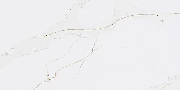 Calacatta Maestro Quartz