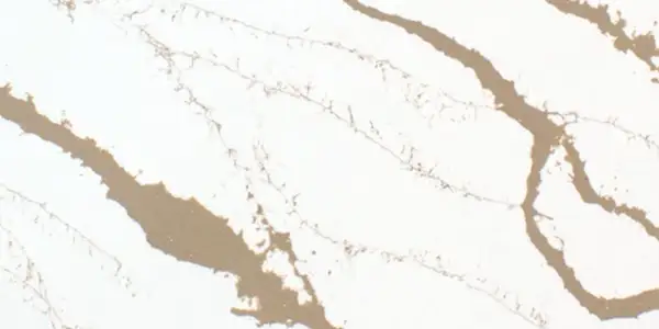 Excelsior Gold Quartz