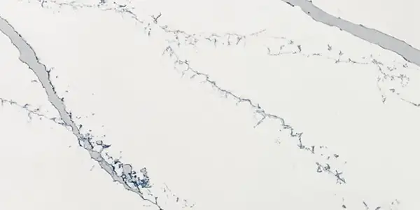 Excelsior Silver Quartz