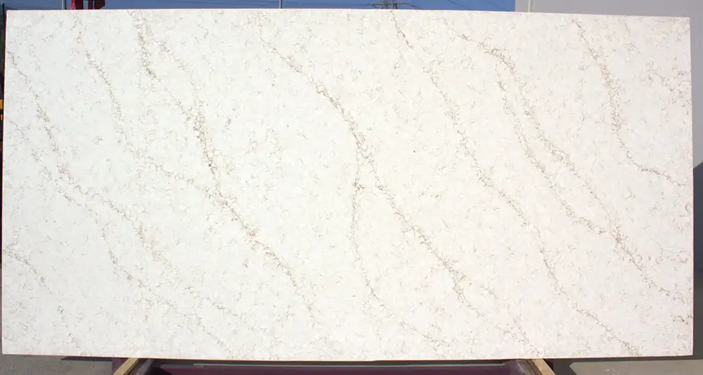Capella Quartz Example Capella Quartz Example