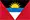 Antigua