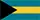 Bahamas