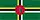 Dominica