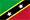 St Kitts and Nevis