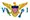 United States Virgin Islands